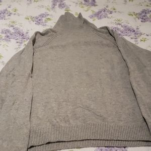 Brand new super soft sweater